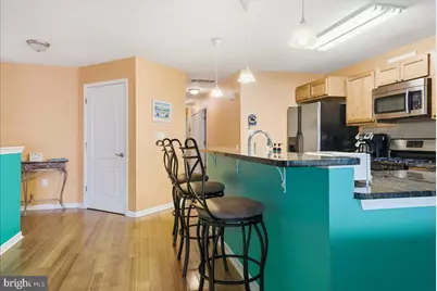 218 E Rio Grande Avenue #218, Wildwood, NJ 08260 - Photo 20