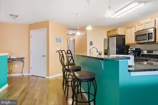 218 E Rio Grande Ave, Wildwood, NJ 08260 - Photo 20