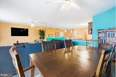 218 E Rio Grande Avenue #218, Wildwood, NJ 08260 - Photo 18