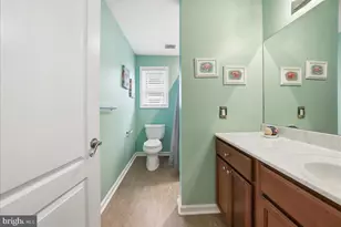 218 E Rio Grande Ave, Wildwood, NJ 08260 - Photo 28