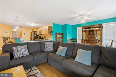 218 E Rio Grande Avenue #218, Wildwood, NJ 08260 - Photo 10