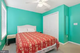 218 E Rio Grande Ave, Wildwood, NJ 08260 - Photo 24