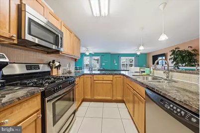 218 E Rio Grande Avenue #218, Wildwood, NJ 08260 - Photo 14