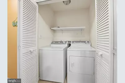 218 E Rio Grande Avenue #218, Wildwood, NJ 08260 - Photo 26