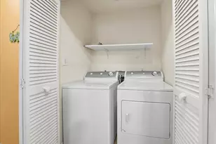 218 E Rio Grande Ave, Wildwood, NJ 08260 - Photo 26