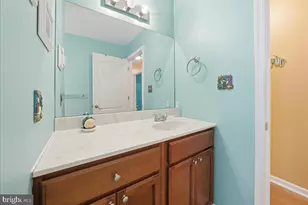 218 E Rio Grande Ave, Wildwood, NJ 08260 - Photo 30