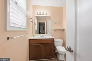 218 E Rio Grande Ave, Wildwood, NJ 08260 - Photo 36