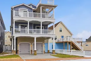 218 E Rio Grande Ave, Wildwood, NJ 08260 - Photo 2