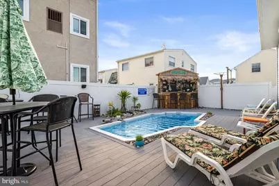 218 E Rio Grande Avenue #218, Wildwood, NJ 08260 - Photo 40