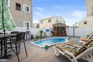 218 E Rio Grande Ave, Wildwood, NJ 08260 - Photo 40