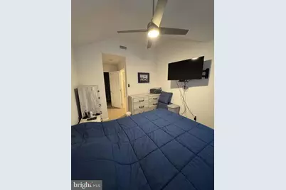 231 E Spicer Avenue #B, Wildwood, NJ 08260 - Photo 14