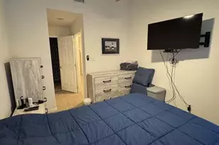 231 E Spicer Ave, Wildwood, NJ 08260 - Photo 14