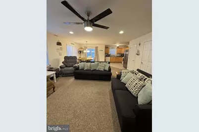 231 E Spicer Avenue #B, Wildwood, NJ 08260 - Photo 4