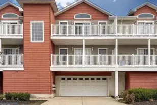 231 E Spicer Ave, Wildwood, NJ 08260 - Photo 1