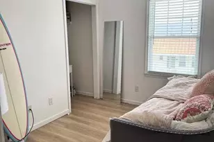 231 E Spicer Ave, Wildwood, NJ 08260 - Photo 10