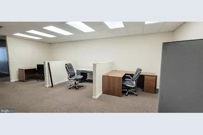 211 Bayberry Drive #E/F, Cape May, NJ 08210 - Photo 16