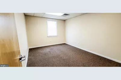 211 Bayberry Drive #E/F, Cape May, NJ 08210 - Photo 12