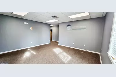 211 Bayberry Drive #E/F, Cape May, NJ 08210 - Photo 4