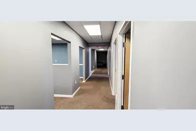 211 Bayberry Drive #E/F, Cape May, NJ 08210 - Photo 6