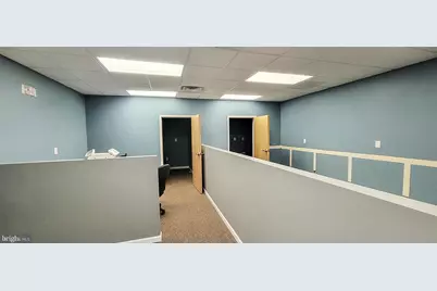 211 Bayberry Drive #E/F, Cape May, NJ 08210 - Photo 8