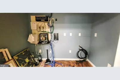 211 Bayberry Drive #E/F, Cape May, NJ 08210 - Photo 10