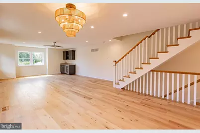 1300 Millman Boulevard #B, Del Haven, NJ 08251 - Photo 24