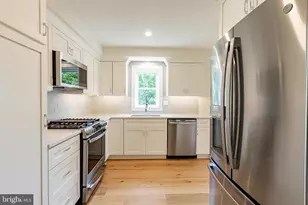 1300 Millman Blvd, Del Haven, NJ 08251 - Photo 26