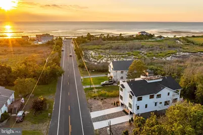 1300 Millman Boulevard #B, Del Haven, NJ 08251 - Photo 6