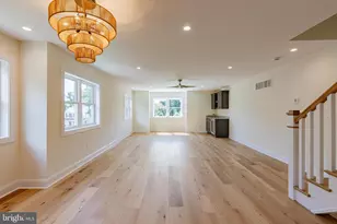 1300 Millman Blvd, Del Haven, NJ 08251 - Photo 22