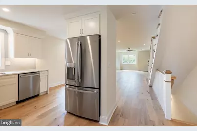 1300 Millman Boulevard #B, Del Haven, NJ 08251 - Photo 28