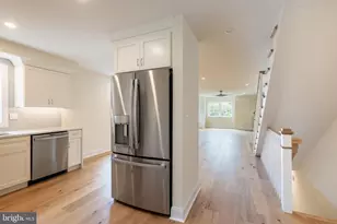 1300 Millman Blvd, Del Haven, NJ 08251 - Photo 28