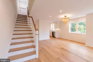 1300 Millman Blvd, Del Haven, NJ 08251 - Photo 30