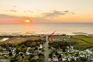 1300 Millman Blvd, Del Haven, NJ 08251 - Photo 4