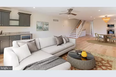 1300 Millman Boulevard #B, Del Haven, NJ 08251 - Photo 20