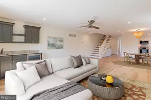 1300 Millman Blvd, Del Haven, NJ 08251 - Photo 20