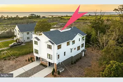 1300 Millman Boulevard #B, Del Haven, NJ 08251 - Photo 1