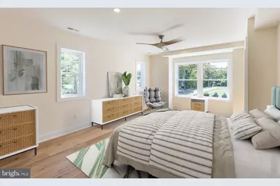 1300 Millman Boulevard #B, Del Haven, NJ 08251 - Photo 2