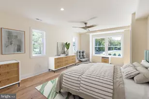 1300 Millman Blvd, Del Haven, NJ 08251 - Photo 2