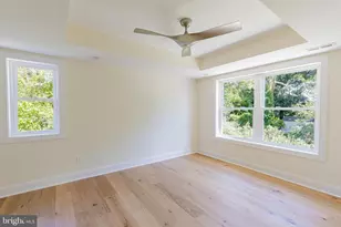 1300 Millman Blvd, Del Haven, NJ 08251 - Photo 16