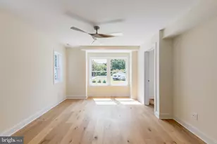 1300 Millman Blvd, Del Haven, NJ 08251 - Photo 12