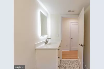 1300 Millman Boulevard #B, Del Haven, NJ 08251 - Photo 14