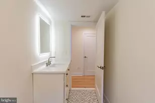 1300 Millman Blvd, Del Haven, NJ 08251 - Photo 14