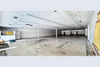 3305 Bayshore Road #9/10, Cape May, NJ 08204 - Photo 6