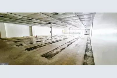 3305 Bayshore Road #9/10, Cape May, NJ 08204 - Photo 8