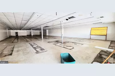 3305 Bayshore Road #9/10, Cape May, NJ 08204 - Photo 2