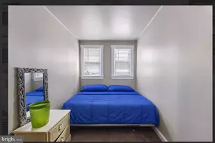 120 E Schellenger Ave, Wildwood, NJ 08260 - Photo 12