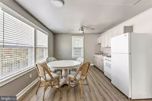 120 E Schellenger Ave, Wildwood, NJ 08260 - Photo 16