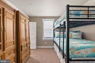 120 E Schellenger Ave, Wildwood, NJ 08260 - Photo 6