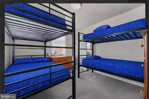 120 E Schellenger Ave, Wildwood, NJ 08260 - Photo 8