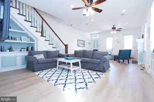 824 Stockton Ave, Cape May, NJ 08204 - Photo 12